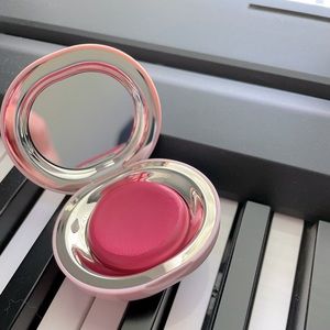 Rare Beauty Melting Cream Blush